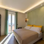 Alba Sul Mare بورتو إركولي