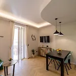 Alba Sul Mare 3* بورتو إركولي