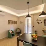 Alba Sul Mare فندق مبيت وإفطار